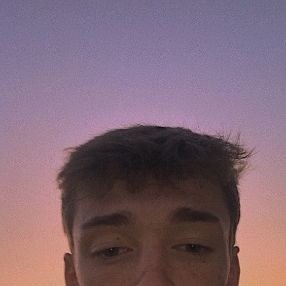 benanderson23